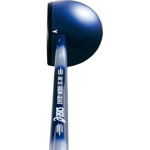 AVbNX asics NG[VANZT[ jZbNX CLUBEBALLEFLEECE 3 SET GGP206