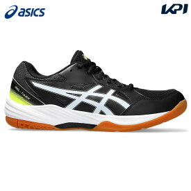 アシックス asics マルチSPシューズ メンズ GEL-TASK 3 1071A077-002