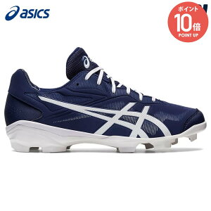 �A�V�b�N�X asics �싅�V���[�Y ���j�Z�b�N�X STAR SHINE 3 1123A033-411