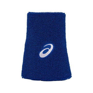 AVbNX asics ̑ANZT[ jZbNX WRISTBAND iLj Xgoh 3033B873