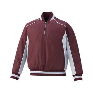AVbNX asics 싅EFA WjA JrDV JUMPER LS VW BAV12J 2023FW