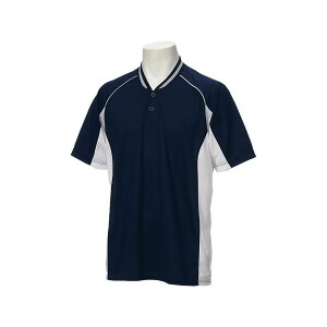 AVbNX asics 싅EFA Y BB T SHIRT BAD020 2023FW