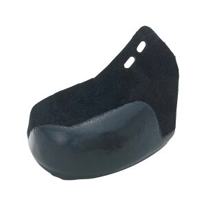 AVbNX asics 싅ANZT[ jZbNX ONIP@VEiJjDubN SSZ40F