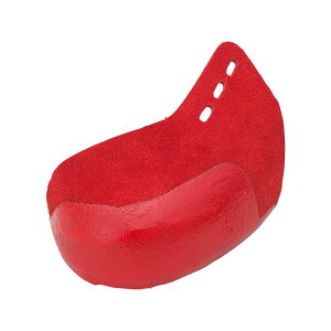 AVbNX asics 싅ANZT[ jZbNX ONIP@gEVEiJjDubN SSZ40P