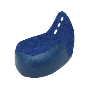 �A�V�b�N�X asics �싅�A�N�Z�T���[ ���j�Z�b�N�X ONIP�@�g�E�V�����E�i�J���j�D�u���b�N SSZ40P