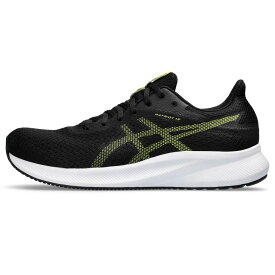 アシックス asics ランニングシューズ メンズ PATRIOT 13 1011B485-2024