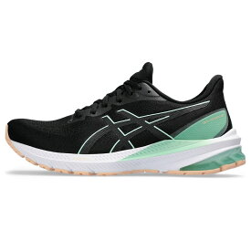 アシックス asics ランニングシューズ レディース GT-1000 12 1012B450-