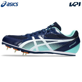 アシックス asics ランニングシューズ ユニセックス EFFORT 13 エフォート 13 1093A167-402