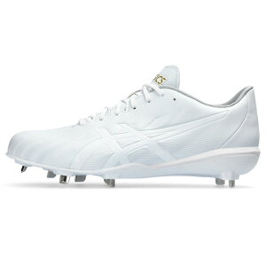 �A�V�b�N�X asics �싅�V���[�Y ���j�Z�b�N�X GOLDSTAGE MA 3 1123A049