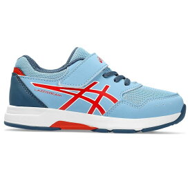 アシックス asics ランニングシューズ ジュニア LAZERBEAM レーザービーム KD-MG 1154A174