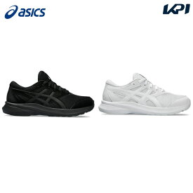 アシックス asics ランニングシューズ ジュニア LAZERBEAM レーザービーム JJ 1154A175