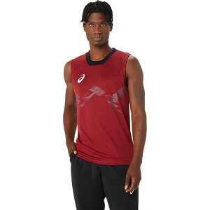 AVbNX asics Or[EFA Y hCvNeBXm[X[u 2111B806 2024SS