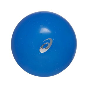 AVbNX asics NG[VANZT[ jZbNX PGnCp[{[x[VbN 3283A258