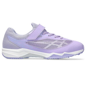 �A�V�b�N�X asics �J�W���A���V���[�Y �W���j�A ���[�U�[�r�[�� LAZERBEAM SI-MG 1154A160