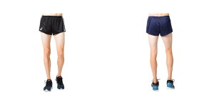 ランニングパンツ ジョギングウェア アシックス メンズの人気商品 通販 価格比較 価格 Com