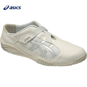 asics(AVbNX)[CAREWALKER 700 FMC700][LOV[Y