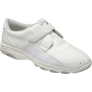 asics(AVbNX)uNURSEWALKER 202ii[XEH[J[202j FMN202]i[XV[YE[LOV[Y