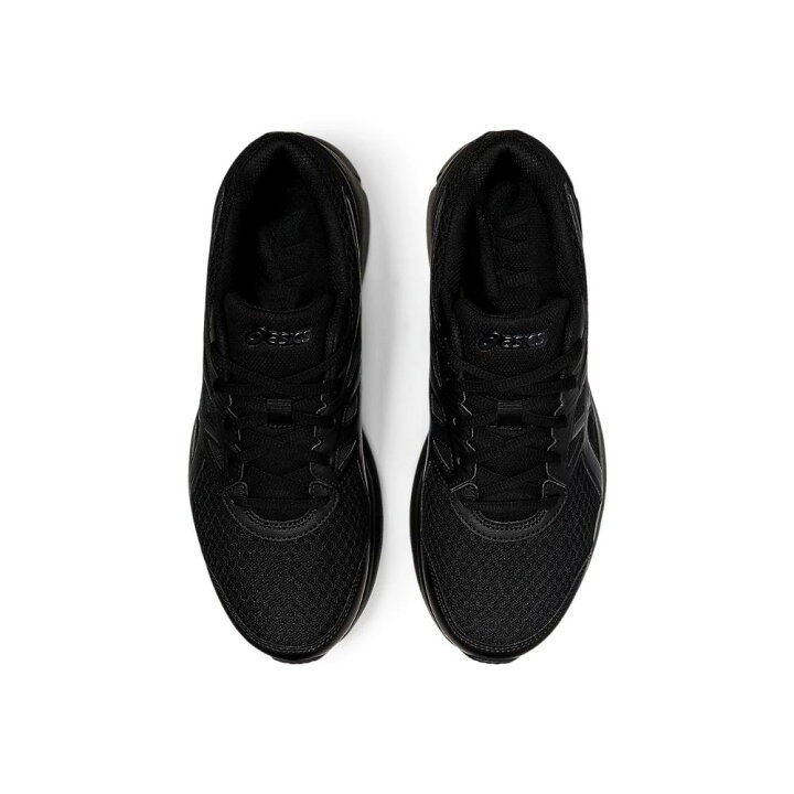 楽天市場】アシックス asics ランニングシューズ ユニセックス JOLT 3 ジョルト3 エキストラワイド EXTRA WIDE 運動靴 通学靴 1011B041 : pro sports 楽天市場】アシックス asics ランニングシューズ ユニセックス JOLT 3 ジョルト3 エキストラワイド EXTRA WIDE 運動靴 通学靴 1011B041 : pro sports