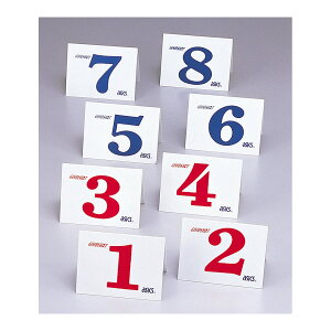 asicsiAVbNXj[X^[g\(Pi) GGG99S-F]NG[V̑