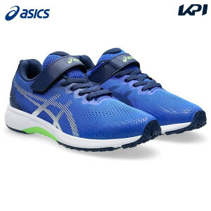 AVbNX asics jOV[Y WjA LAZERBEAM [U[r[ 1154A195-400