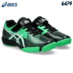AVbNX asics jOV[Y WjA LAZERBEAM FJ-MG [U[r[ iSq{1{xgjlIO[^zCg 1154A200-300