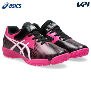AVbNX asics jOV[Y WjA LAZERBEAM FJ-MG [U[r[ iSq{1{xgjlIsN^zCg 1154A200-700