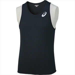 asicsiAVbNXj[M'SjOVc XT1038-90]EFA