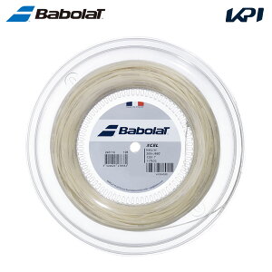 o{ Babolat ejXKbgEXgO XCEL GNZ 200m[ [Kbg 243110