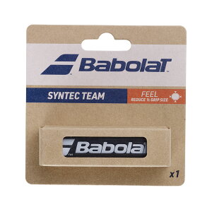 o{ Babolat ejXObve[v VebN `[ SYNTEC TEAM vCXgObv 670065
