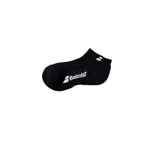 バボラ Babolat テニスウェア レディース CLUB ANKLE SOCKS アンクルソックス BWS1831C 2021SS