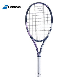uKbgグς݁vo{ Babolat ejXWjAPbg PURE DRIVE JUNIOR 25 Girl sA hCuEWjA 25 K[ 140436y^CZ[z