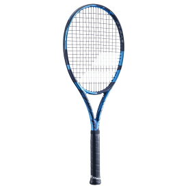 バボラ Babolat 硬式テニスラケット PURE DRIVE ピュアドライブ 2021　101436J フレームのみ