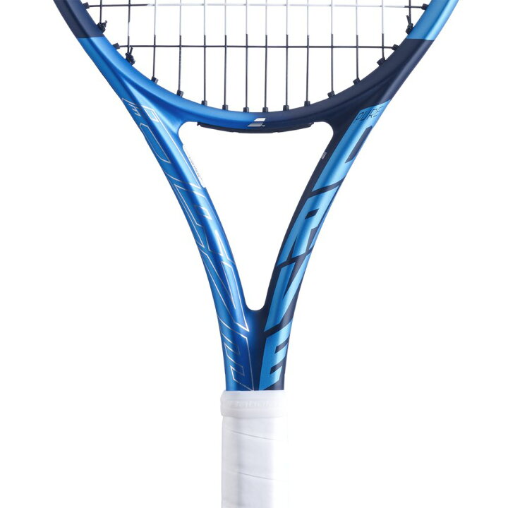 楽天市場】バボラ Babolat 硬式テニスラケット PURE DRIVE LITE ピュア ドライブ ライト 2021 101444J フレームのみ【レビュー特典対象】 : pro sports 楽天市場】バボラ Babolat 硬式テニスラケット PURE DRIVE LITE ピュア ドライブ ライト 2021 101444J フレームのみ【レビュー特典対象】 : pro sports