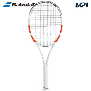 woׁxo{ Babolat ejXPbg PURE STRIKE LITE sAXgCNCg t[̂ 2024Nf 101528