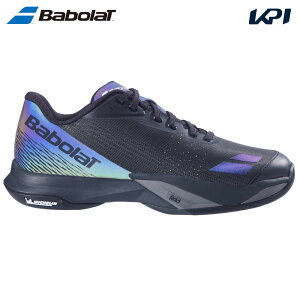 �o�{�� Babolat �e�j�X�V���[�Y JET MACH 4 AC M SPECTRA EDITION �W�F�b�g�}�b�n4 �I�[���R�[�g M �X�y�N�g���G�f�B�V���� 30F26629C-2056