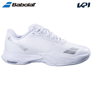 �o�{�� Babolat �e�j�X�V���[�Y ���f�B�[�X JET MACH 4 SG W �W�F�b�g�}�b�n 4 �T���h�O���X W 31F26684B-1019 ������l�H�ŃR�[�g�p