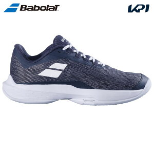 �o�{�� Babolat �e�j�X�V���[�Y ���f�B�[�X JET TERE 2 SG W �W�F�b�g �e�� 2 �T���h�O���X W 31S24760