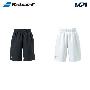 o{ Babolat ejXEFA WjA CLUB SHORT PANTS JR Nu V[gpc BJG4440C 2024SS