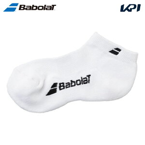 o{ Babolat ejXANZT[ WjA CLUB ANKLE SOCKS JR Nu AN\bNX BJS4841C