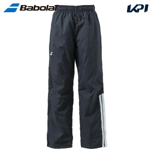 o{ Babolat ejXEFA WjA CLUB TEAM PANTS JR `[pc BJT4290C 2024SS