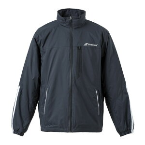 o{ Babolat ejXEFA jZbNX CLUB PADDED JACKET pfbhWPbg BUT4162C 2024SS