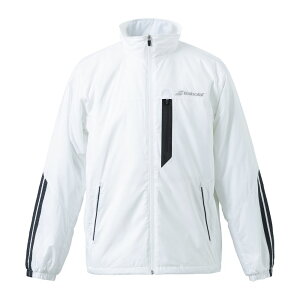o{ Babolat ejXEFA jZbNX CLUB PADDED JACKET pfbhWPbg BUT4162C 2024SS