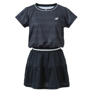 o{ Babolat ejXEFA fB[X CLUB DRESS s[X BWG4333C 2024SS