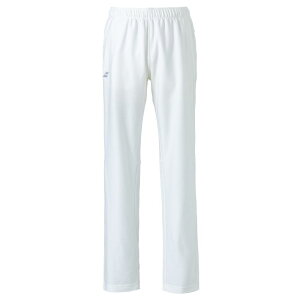 woׁxo{ Babolat ejXEFA fB[X PURE PANTS BWT3276 2023FW