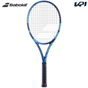 「あす楽対応」バボラ Babolat 硬式テニスラケット PURE DRIVE 98 ピュアドライブ98 2023年モデル 101476 フレームのみ 『即日出荷』