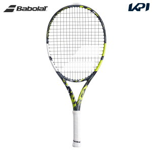 uKbgグς݁vo{ Babolat ejXWjAPbg sAAG WjA 25 PURE AERO JR 25 140467