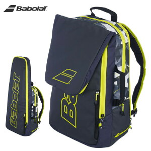 o{ Babolat ejXobO sAAG obNpbN BACKPACK PURE AERO iPbg3{[j 2023Nf 753101