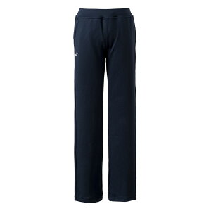 o{ Babolat ejXEFA fB[X PURE bVtBbgpc BWT3233C 2023SSy^CZ[z