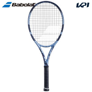 o{ Babolat dejXPbg PURE DRIVE sA hCu 2025 t[̂ 101552woׁx