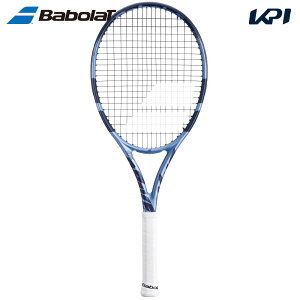 o{ Babolat dejXPbg PURE DRIVE TEAM sA hCu `[ 2025 t[̂ 101554woׁx